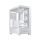 ASUS A31 Plus TG ARGB White - 1329884 - zdjęcie 2